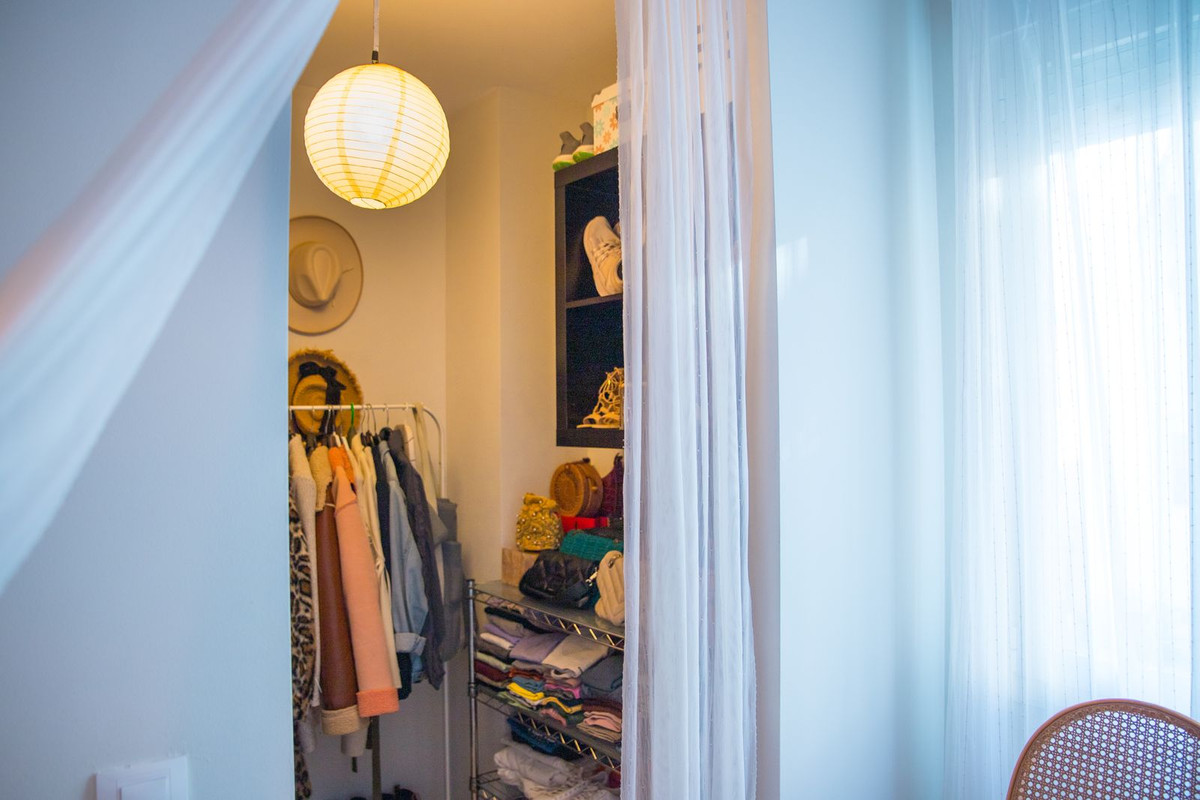 2 Bed, 2 Bath, ApartmentFor Sale, La Duquesa, Malaga