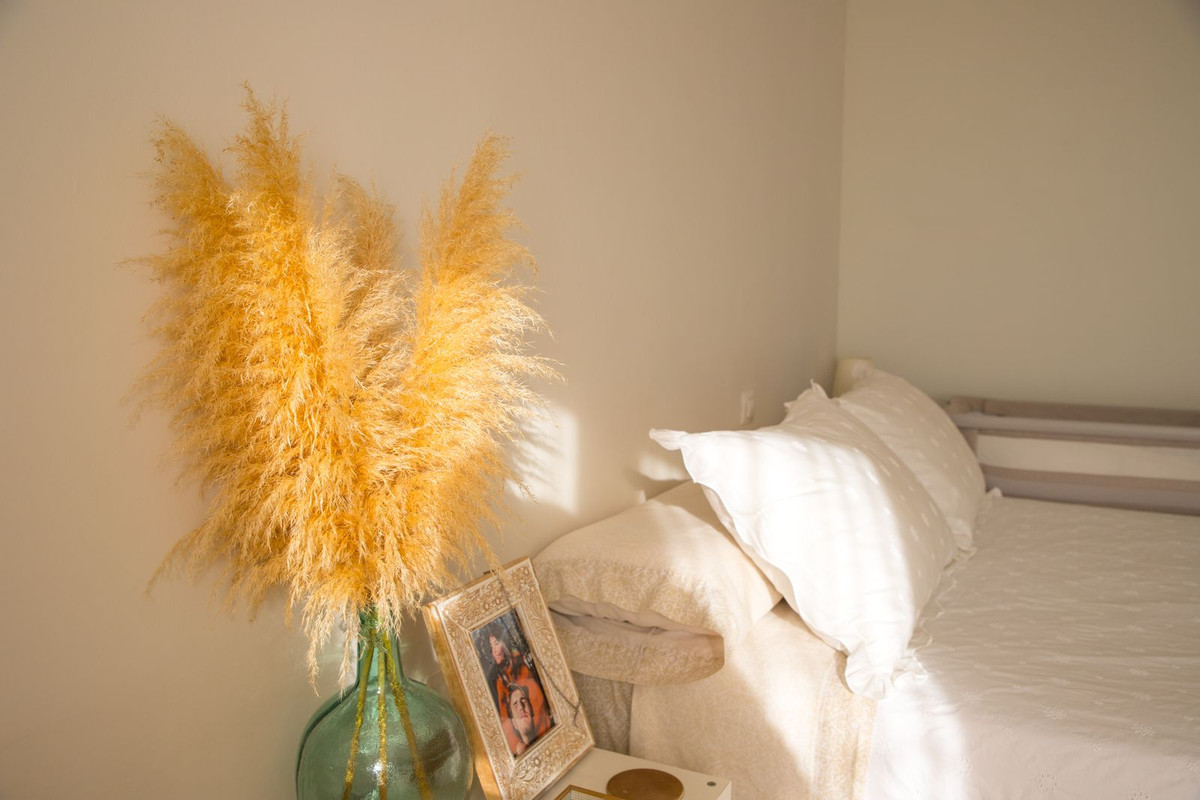 2 Bed, 2 Bath, ApartmentFor Sale, La Duquesa, Malaga