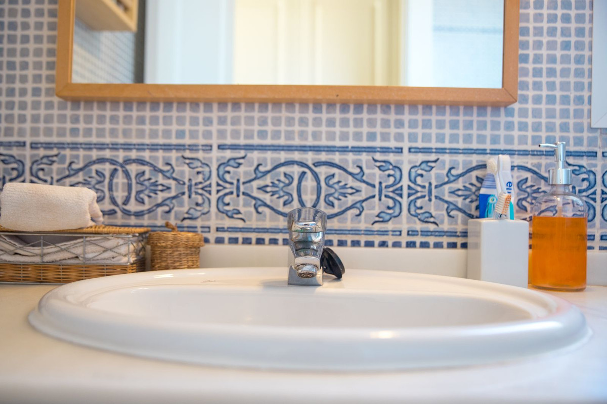 2 Bed, 2 Bath, ApartmentFor Sale, La Duquesa, Malaga