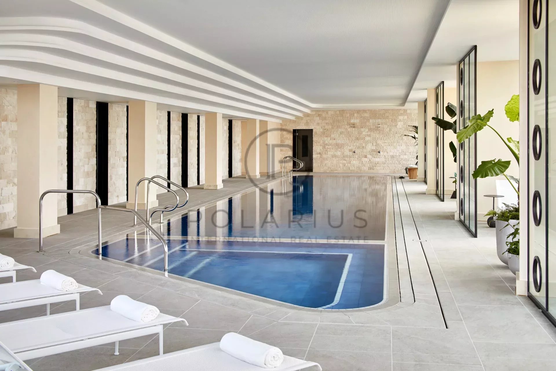 3 Bed, 2 Bath, ApartmentFor Sale, London, Greater London (city Of London)