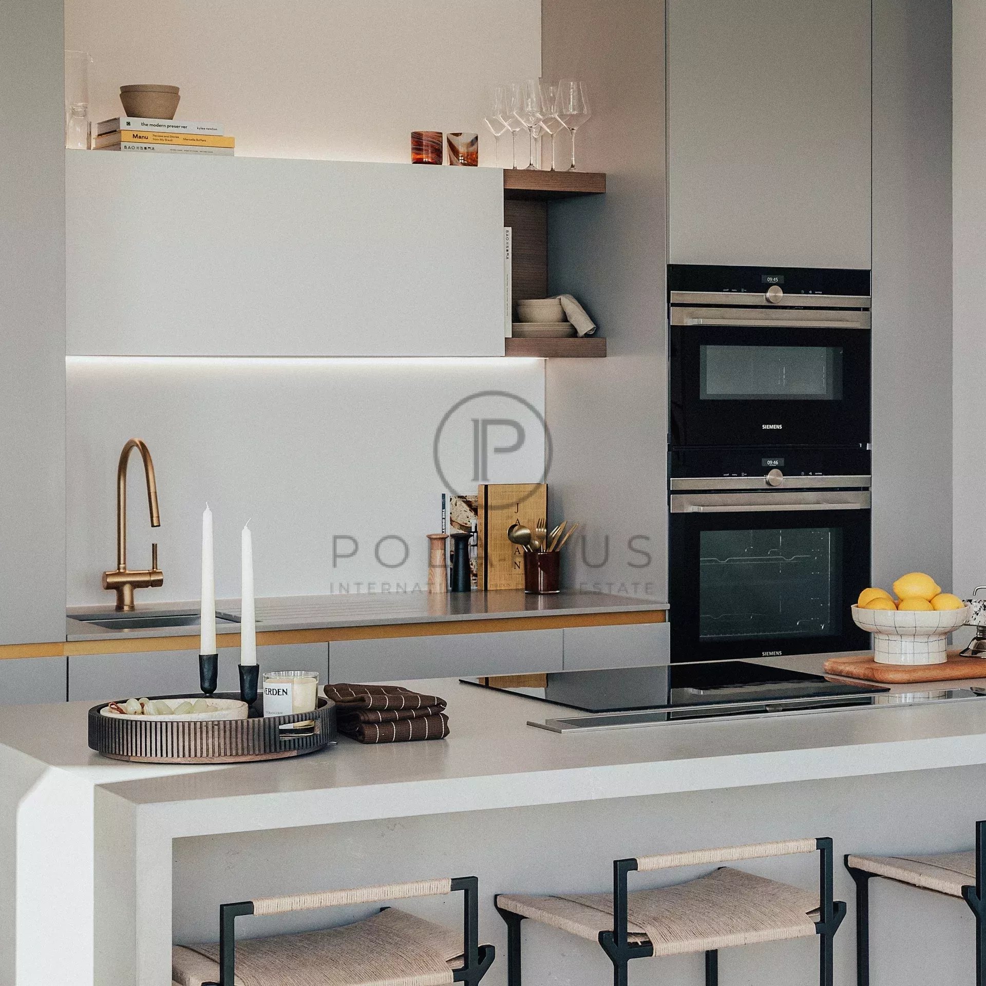 3 Bed, 2 Bath, ApartmentFor Sale, London, Greater London (city Of London)