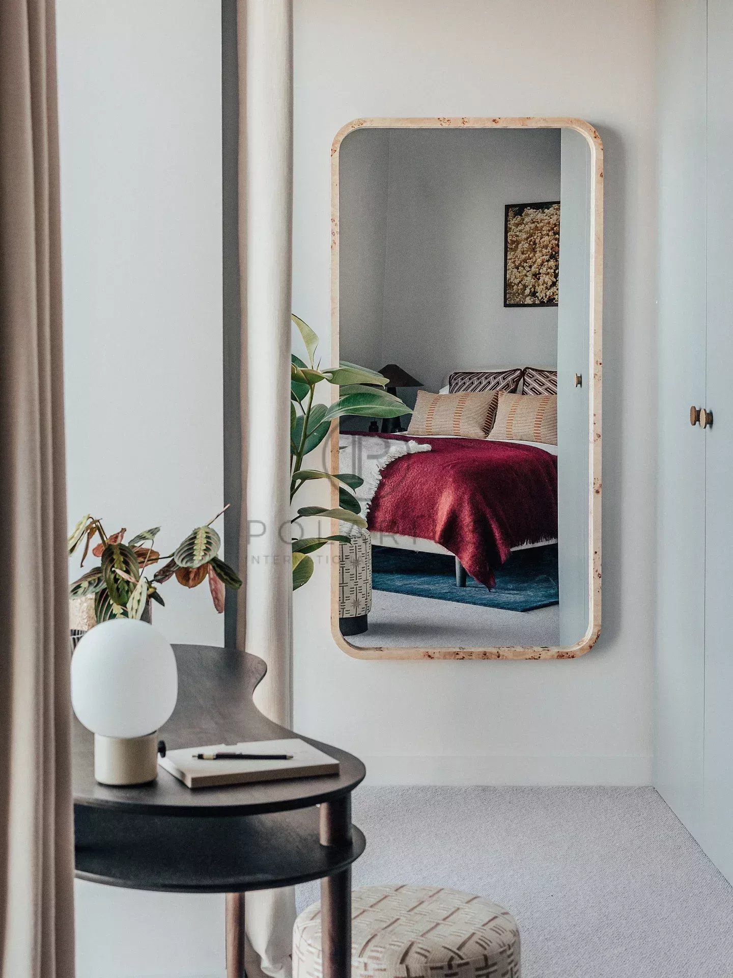 3 Bed, 2 Bath, ApartmentFor Sale, London, Greater London (city Of London)