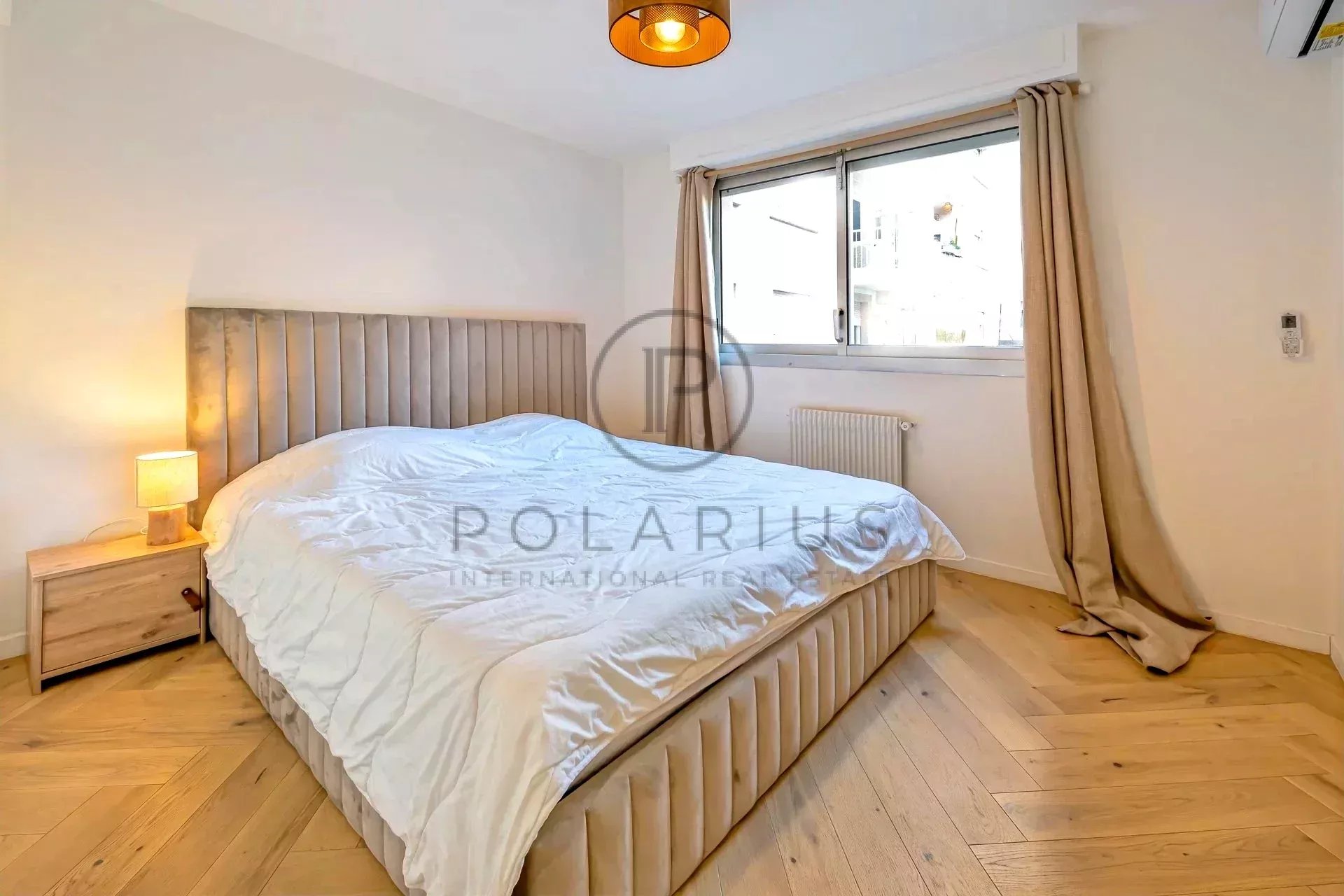 2 Bed, 1 Bath, ApartmentFor Sale, Nice, Alpes-Maritimes