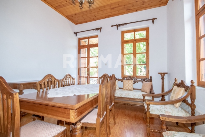 1 Bed, 1 Bath, HouseFor Sale, Center, Milies, Magnesia