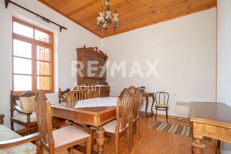 1 Bed, 1 Bath, HouseFor Sale, Center, Milies, Magnesia