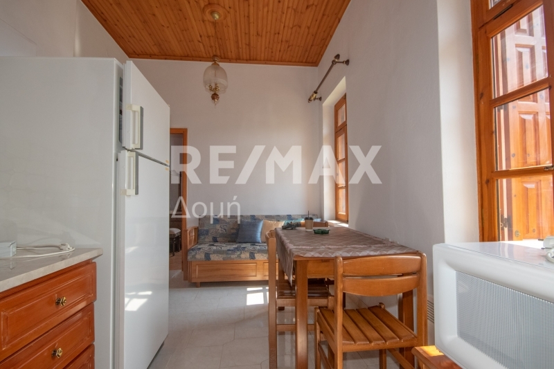 1 Bed, 1 Bath, HouseFor Sale, Center, Milies, Magnesia