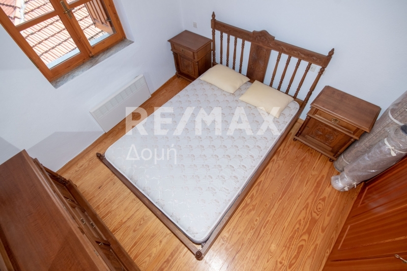 1 Bed, 1 Bath, HouseFor Sale, Center, Milies, Magnesia
