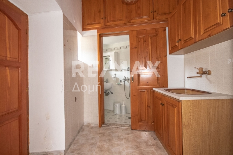 1 Bed, 1 Bath, HouseFor Sale, Center, Milies, Magnesia