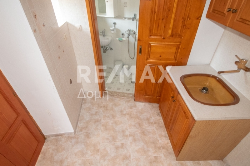 1 Bed, 1 Bath, HouseFor Sale, Center, Milies, Magnesia