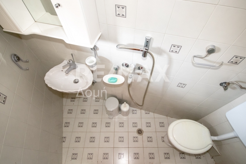 1 Bed, 1 Bath, HouseFor Sale, Center, Milies, Magnesia