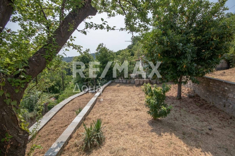 1 Bed, 1 Bath, HouseFor Sale, Center, Milies, Magnesia