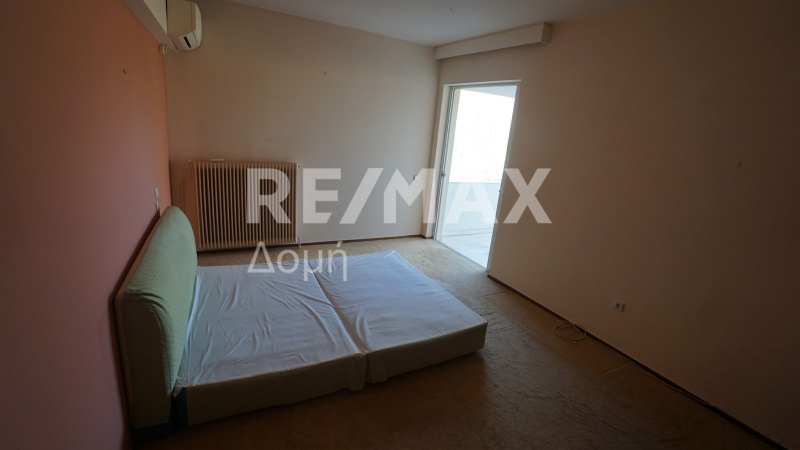 3 Bed, 1 Bath, ApartmentFor Sale, Alsos Ktimatos Siggrou, Marousi, Athens - North