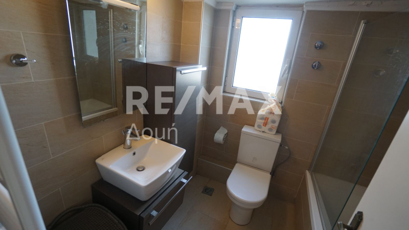 3 Bed, 1 Bath, ApartmentFor Sale, Alsos Ktimatos Siggrou, Marousi, Athens - North