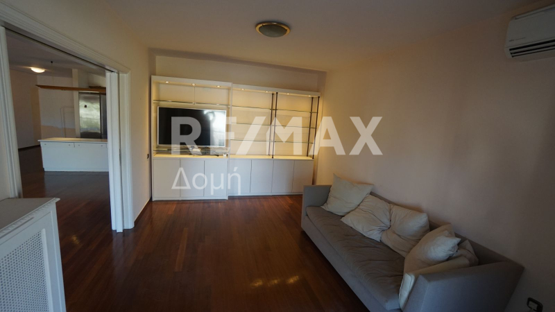 3 Bed, 1 Bath, ApartmentFor Sale, Alsos Ktimatos Siggrou, Marousi, Athens - North