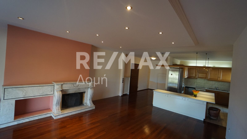 3 Bed, 1 Bath, ApartmentFor Sale, Alsos Ktimatos Siggrou, Marousi, Athens - North