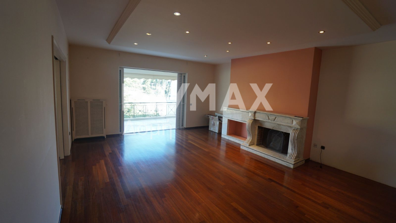 3 Bed, 1 Bath, ApartmentFor Sale, Alsos Ktimatos Siggrou, Marousi, Athens - North