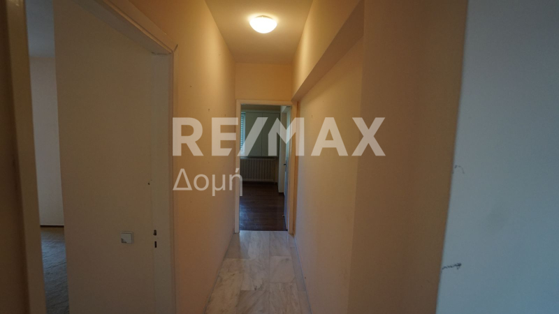 3 Bed, 1 Bath, ApartmentFor Sale, Alsos Ktimatos Siggrou, Marousi, Athens - North