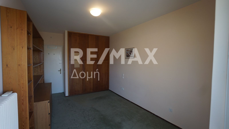 3 Bed, 1 Bath, ApartmentFor Sale, Alsos Ktimatos Siggrou, Marousi, Athens - North