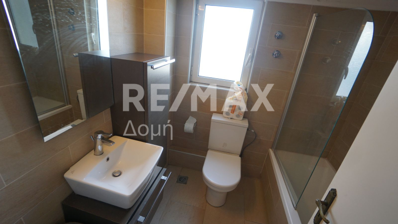 3 Bed, 1 Bath, ApartmentFor Sale, Alsos Ktimatos Siggrou, Marousi, Athens - North