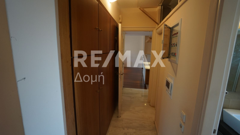 3 Bed, 1 Bath, ApartmentFor Sale, Alsos Ktimatos Siggrou, Marousi, Athens - North