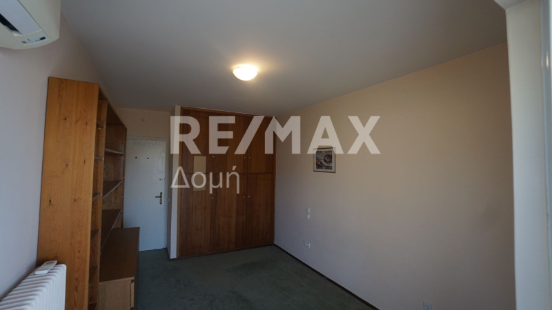 3 Bed, 1 Bath, ApartmentFor Sale, Alsos Ktimatos Siggrou, Marousi, Athens - North