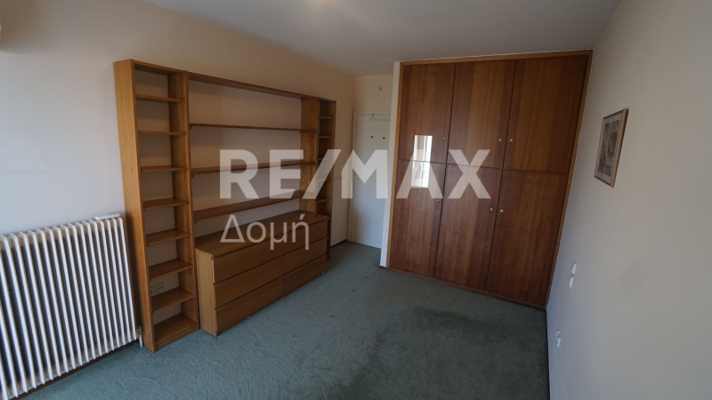 3 Bed, 1 Bath, ApartmentFor Sale, Alsos Ktimatos Siggrou, Marousi, Athens - North