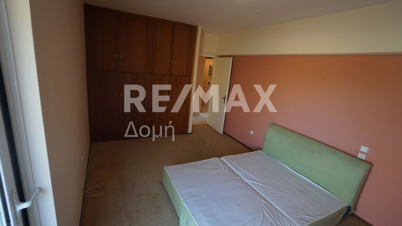 3 Bed, 1 Bath, ApartmentFor Sale, Alsos Ktimatos Siggrou, Marousi, Athens - North
