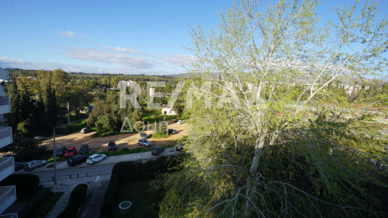 3 Bed, 1 Bath, ApartmentFor Sale, Alsos Ktimatos Siggrou, Marousi, Athens - North