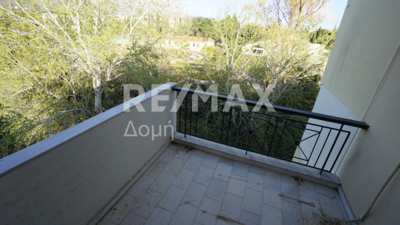3 Bed, 1 Bath, ApartmentFor Sale, Alsos Ktimatos Siggrou, Marousi, Athens - North