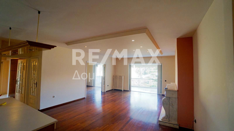 3 Bed, 1 Bath, ApartmentFor Sale, Alsos Ktimatos Siggrou, Marousi, Athens - North
