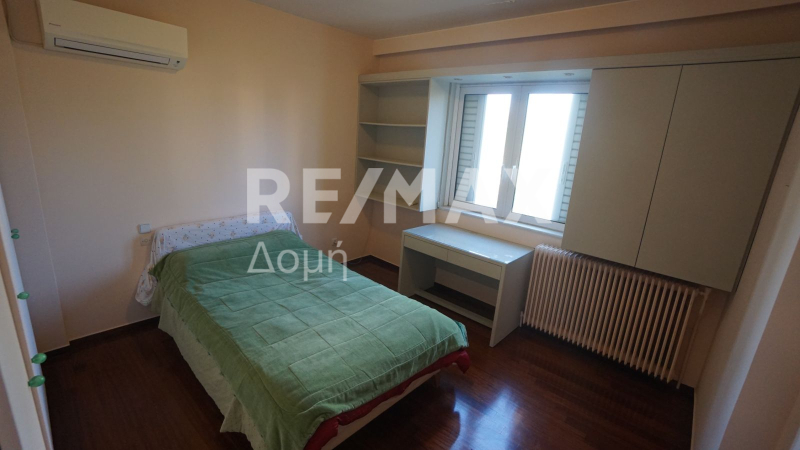 3 Bed, 1 Bath, ApartmentFor Sale, Alsos Ktimatos Siggrou, Marousi, Athens - North