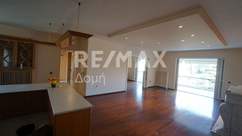 3 Bed, 1 Bath, ApartmentFor Sale, Alsos Ktimatos Siggrou, Marousi, Athens - North