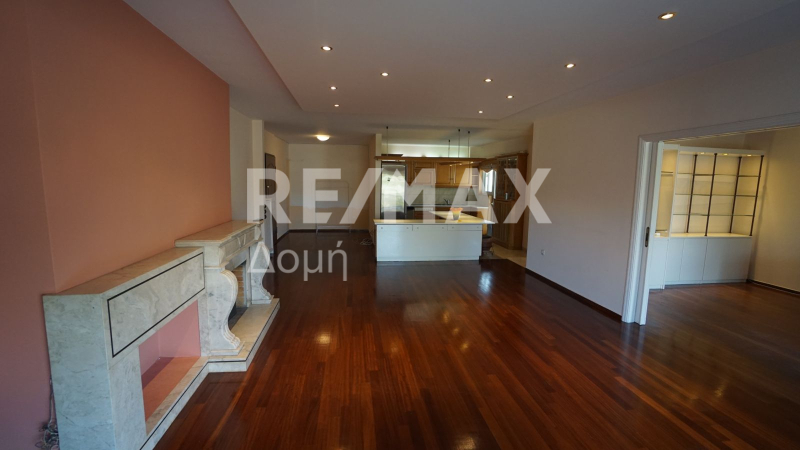 3 Bed, 1 Bath, ApartmentFor Sale, Alsos Ktimatos Siggrou, Marousi, Athens - North