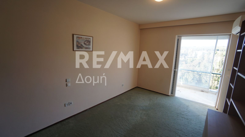 3 Bed, 1 Bath, ApartmentFor Sale, Alsos Ktimatos Siggrou, Marousi, Athens - North