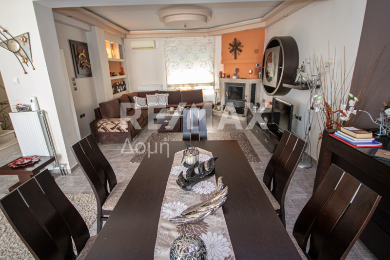 3 Bed, 3 Bath, HouseFor Sale, Nea ionia, Nea Ionia Volou, Magnesia