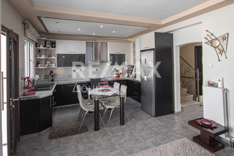 3 Bed, 3 Bath, HouseFor Sale, Nea ionia, Nea Ionia Volou, Magnesia