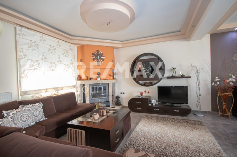 3 Bed, 3 Bath, HouseFor Sale, Nea ionia, Nea Ionia Volou, Magnesia