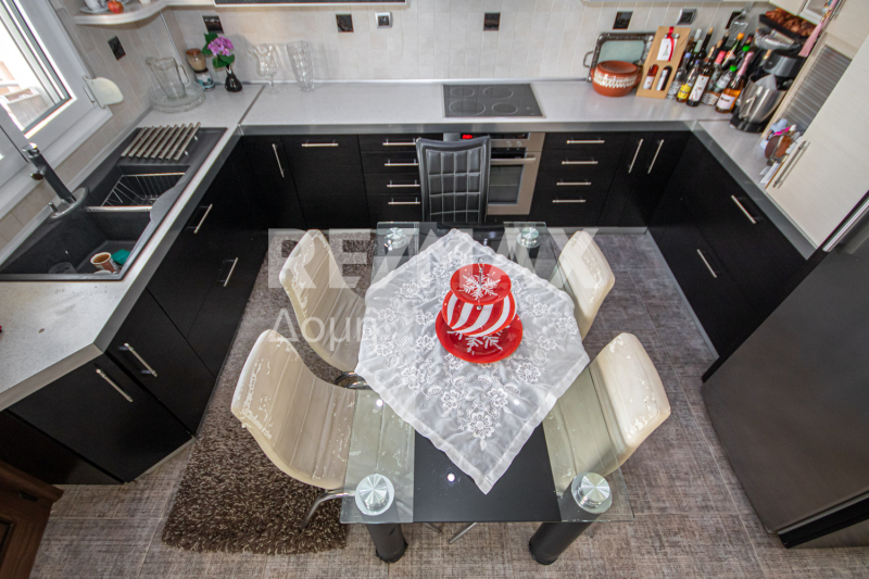 3 Bed, 3 Bath, HouseFor Sale, Nea ionia, Nea Ionia Volou, Magnesia