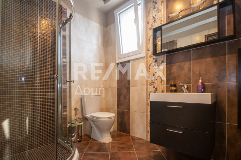 3 Bed, 3 Bath, HouseFor Sale, Nea ionia, Nea Ionia Volou, Magnesia