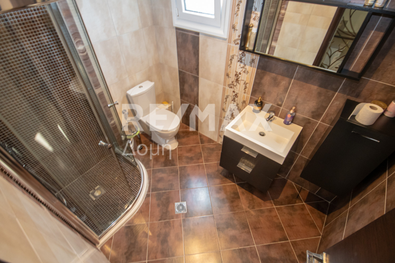 3 Bed, 3 Bath, HouseFor Sale, Nea ionia, Nea Ionia Volou, Magnesia