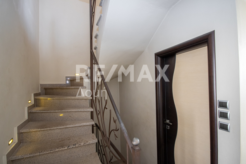 3 Bed, 3 Bath, HouseFor Sale, Nea ionia, Nea Ionia Volou, Magnesia