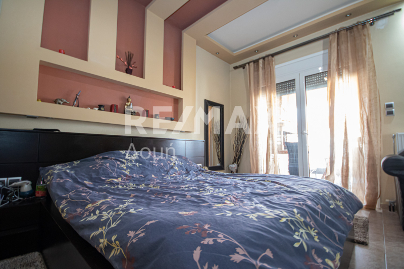 3 Bed, 3 Bath, HouseFor Sale, Nea ionia, Nea Ionia Volou, Magnesia