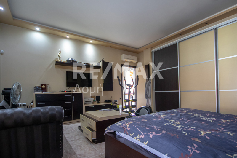 3 Bed, 3 Bath, HouseFor Sale, Nea ionia, Nea Ionia Volou, Magnesia