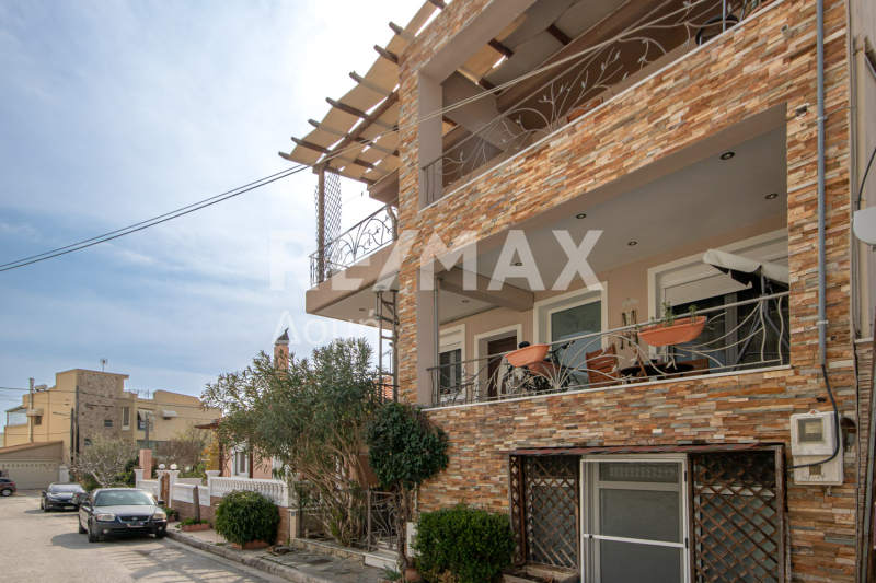 3 Bed, 3 Bath, HouseFor Sale, Nea ionia, Nea Ionia Volou, Magnesia