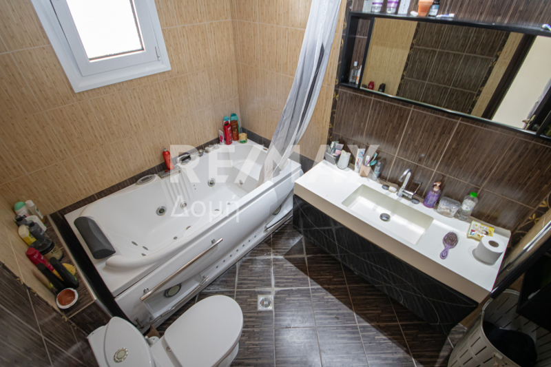 3 Bed, 3 Bath, HouseFor Sale, Nea ionia, Nea Ionia Volou, Magnesia