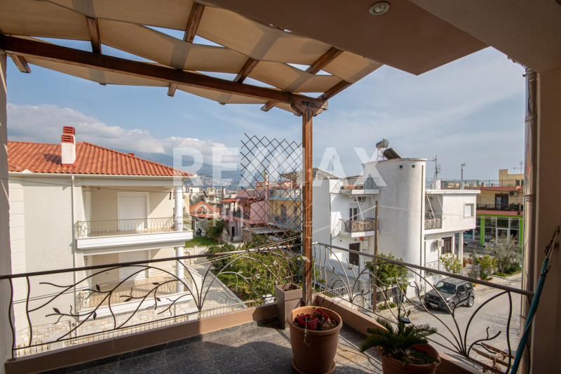 3 Bed, 3 Bath, HouseFor Sale, Nea ionia, Nea Ionia Volou, Magnesia