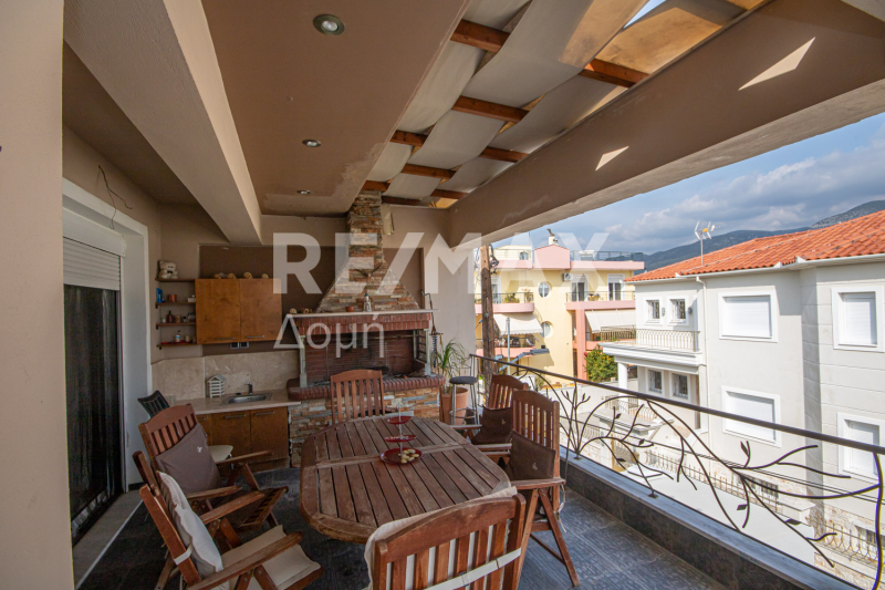 3 Bed, 3 Bath, HouseFor Sale, Nea ionia, Nea Ionia Volou, Magnesia