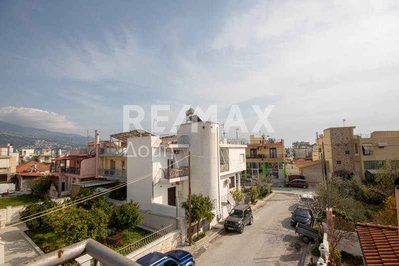 3 Bed, 3 Bath, HouseFor Sale, Nea ionia, Nea Ionia Volou, Magnesia