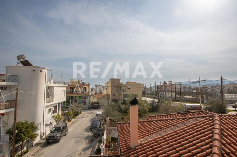 3 Bed, 3 Bath, HouseFor Sale, Nea ionia, Nea Ionia Volou, Magnesia