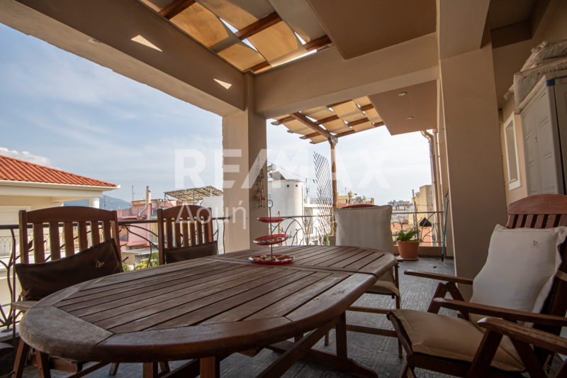 3 Bed, 3 Bath, HouseFor Sale, Nea ionia, Nea Ionia Volou, Magnesia